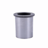 Shoulder Bushings (For Other Mold Assemblies) - for 45R,56N & 58N,56U & 58U And 68SH Mold Assemblies