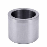 Straight Bushings (For Other Mold Assemblies) - for 45R,56N & 58N,56U & 58U And 68SH Mold Assemblies