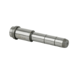 R02 Leader pins - DME - Euro - Standard Material 1.7131 60 HRC