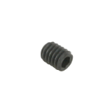 GS 913 Grub screws - DME - DIN 913-45 H