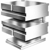 Heavy Duty Replacement Units - D-M-E Standard - Replacement Units
