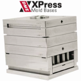 XPress A-Series Mold Bases