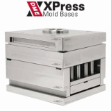 XPress B-Series Mold Bases