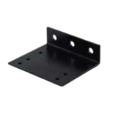 BWMBS70 - DME - Mounting Plate